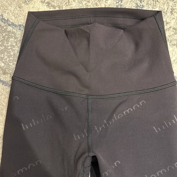 Bundle for 2. Size 2. Both for $45 - Picture 2 of 5